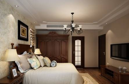 先搞清楚再安裝中央空調也不晚-圖