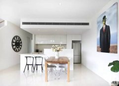 約克空調好不好-約克空調 王者之尊-tu