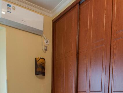 蘇州約克空調(diào)常見(jiàn)的一些故障維修的方法