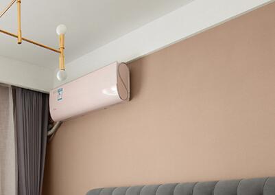 無錫約克空調的原理如何?優(yōu)勢有哪些