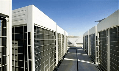 約克空調維修 約克空調維修