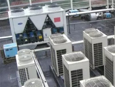 約克空調(diào)維修 約克空調(diào)維修