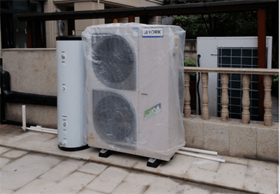 中央空調維修 中央空調維修