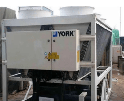 約克空調(diào)維保 約克空調(diào)維保