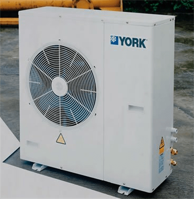 中央空調保養 中央空調保養