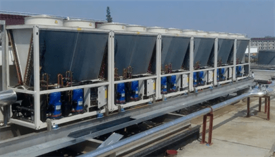 約克中央空調維修 約克中央空調維修