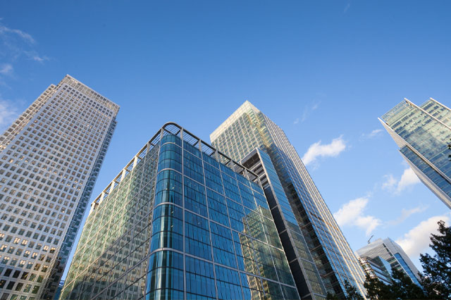 約克中央空調(diào)節(jié)約成本，綠色環(huán)保